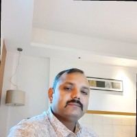 Arjun Singh