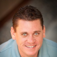 Michael Ritchie