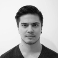 Ben Ramanathan