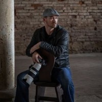 Daniel Lonchena