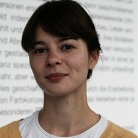 Anita Draghici