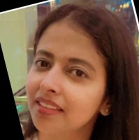 Jasmeet K.