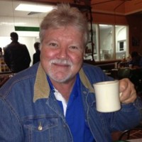 Dave Carter