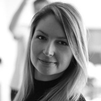 Henriette Nørgaard Lauridsen