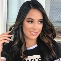 Daniela Valle