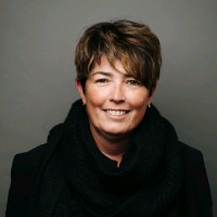 Jacqueline De Jong- Groeneveld