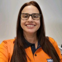 Luciene Guedes
