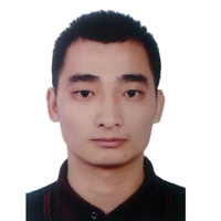 clark zhu