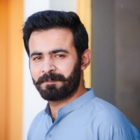 Ghufran Bin Mateen