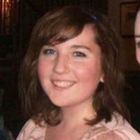 Caroline Higgins