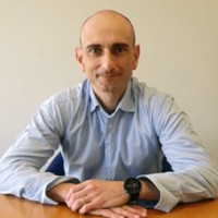 Steve Guarnaccia