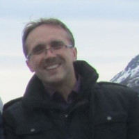 Dmitri Trohhatsov