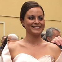 Francesca Cabrini