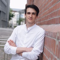 Florian Giesler
