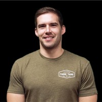 Brannen Dorman