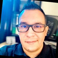 Herduin Rivera Alzate