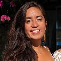 Gina Englund
