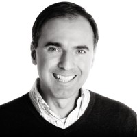 Fran Garcia del Pozo