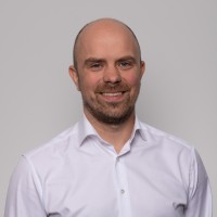 Stefan Cahill