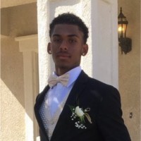 Demetrius Freeman