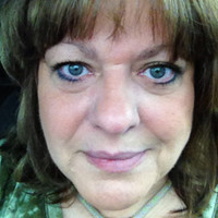 Cheryl Courson