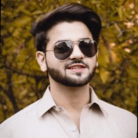 Uzair Khan