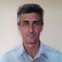 Goran Nikolic