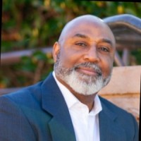 Randy Bell