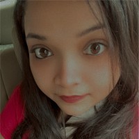 Dr.Shweta Chamdiya