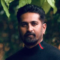 Hemanth Kumar