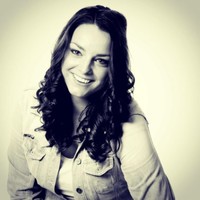 Yrsa van der Kleij