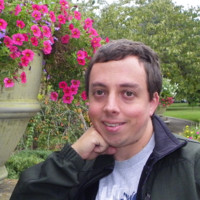 Andrew Ricci