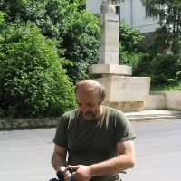 Milan Bartoš