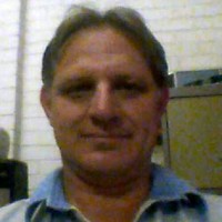 Martin Stockigt