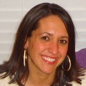 Tracie Colvin