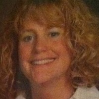 Erica Benedict