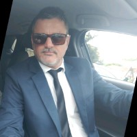 Francesco Rondinone