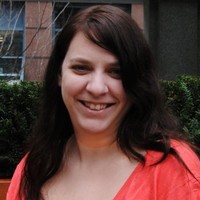 Melanie E.