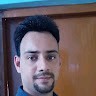 Rameshchandra Singh