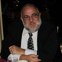 Anthony Ficca
