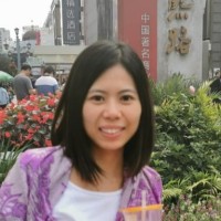 Chieu Khim TAN