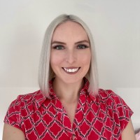 Hannah Morgan