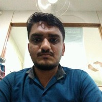 Bipin Hirapara