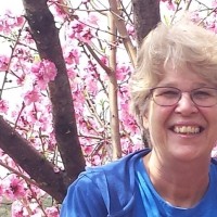 Valerie Robinson