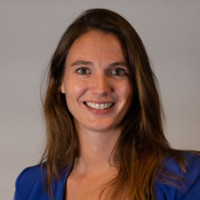 Fokje Gerritsma