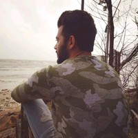 Mayur Lokhande