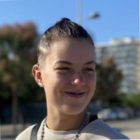 Loré Maringer