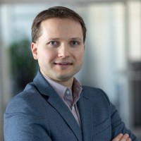 Tomasz Lipiński