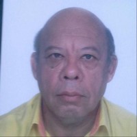 Mair Moraes