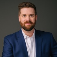 Martin B Mahoney III